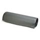 SCS AFM2436L1VGR-F