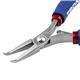 Menda P551