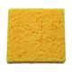 Menda S2626-S-T