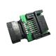 Design Gateway AB02-CROSSOVER