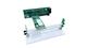 Design Gateway AB21-E1PCI