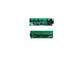 Design Gateway AB21-E1PCI