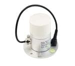 DFRobot SEN0642 扩大的图像