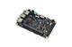 DFRobot DFR1242