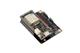 DFRobot DFR1284