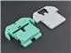 DFRobot FIT0883-G