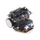 DFRobot MBT0021-EN-18650