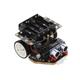 DFRobot MBT0021-EN