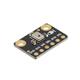 DFRobot SEN0526