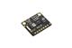DFRobot SEN0663