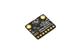 DFRobot SEN0666