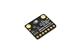 DFRobot SEN0667