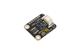 DFRobot SEN0694