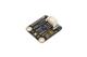 DFRobot SEN0696