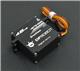 DFRobot SER0062