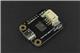 DFRobot TEL0147