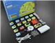 DFRobot TOY0136