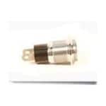 Dialight 169-1131-300 扩大的图像
