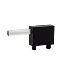 Dialight 515-1252-0590F 扩大的图像