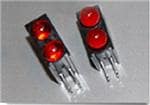 Dialight 552-0744-010F 扩大的图像