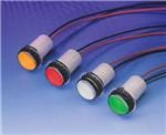 Dialight 557-1505-812F 扩大的图像