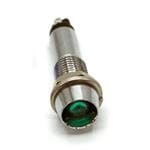 Dialight 607-2112-130F 扩大的图像