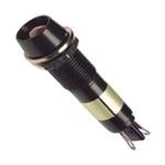 Dialight 609-1212-340F 扩大的图像