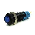 Dialight 679-2322-333F 扩大的图像