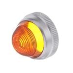 Dialight 103-0533-403 扩大的图像