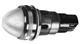 Dialight 019-0533-303