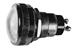 Dialight 061-0235-300
