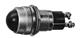 Dialight 123-1233-303