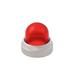 Dialight 125-1111-403
