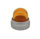 Dialight 125-1113-403