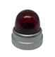 Dialight 125-1131-203