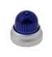 Dialight 125-1194-403