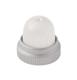 Dialight 125-1195-403