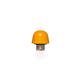 Dialight 128-0973-003