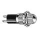Dialight 132-0993