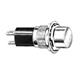 Dialight 135-1431-003