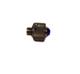 Dialight 161-0112-203