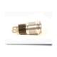Dialight 169-0410-11-203