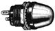Dialight 177-0932-003