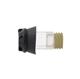 Dialight 270-0171