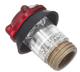 Dialight 270-3171