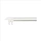 Dialight 515-1049-4000F