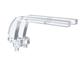 Dialight 515-1202-801F