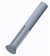 Dialight 515-1311-0250F