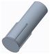 Dialight 515-1312-0250F