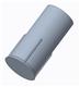 Dialight 515-1313-0250F